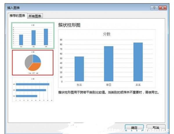 Excel2013(sh)(j)ôָD