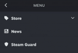 steam֙C(j)O(sh)