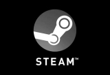 steamΑƽ_(ti)֧win7r(sh)g
