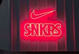 snkrs麞Y(ji)Õ(hu)