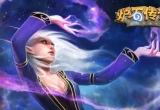win10XtʯfΑδ푑(yng)ôk