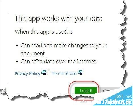 excel2013ЄӑBxPDôʹ?