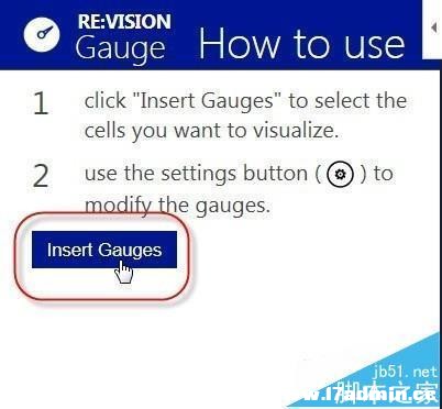 excel2013ЄӑBxPDôʹ?