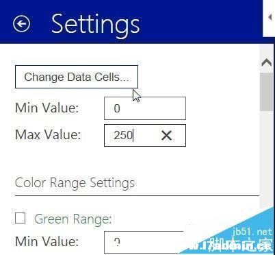 excel2013ЄӑBxPDôʹ?