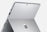 surfacepro98ą^(q)eʲô