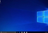 Win10ϵy(tng)a(b)kb4524570ʲô