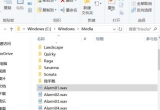 win10XO(sh)[Զxķ
