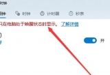 win10X[P(gun)C(j)(hu)푆