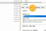 Ӣ(lin)Αwin10Xϱ