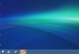 uPΰbȼg(sh)win10ϵy(tng)