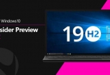 win1019091903ϵy(tng)Ă(g)