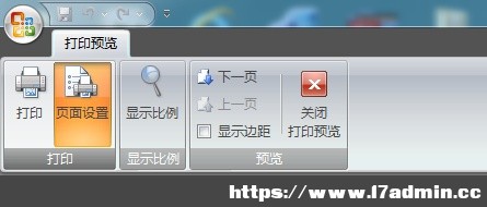 excel2007ü_ôO(sh)