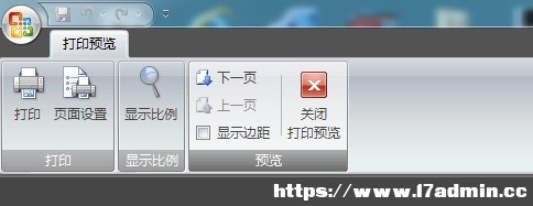 excel2007ü_ôO(sh)