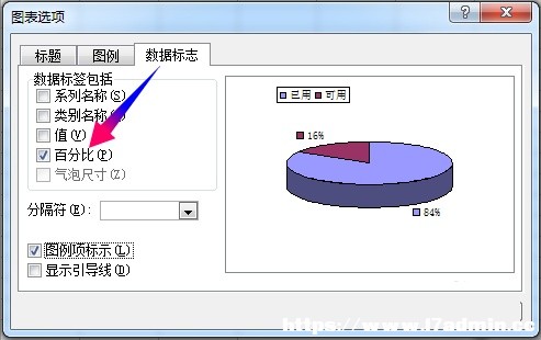 excel2003һ(g)AD