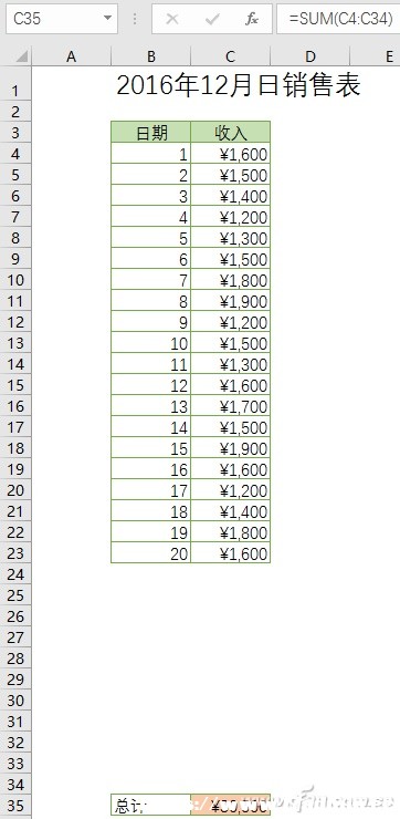 Excel2016lDӑB(ti)(bio)}