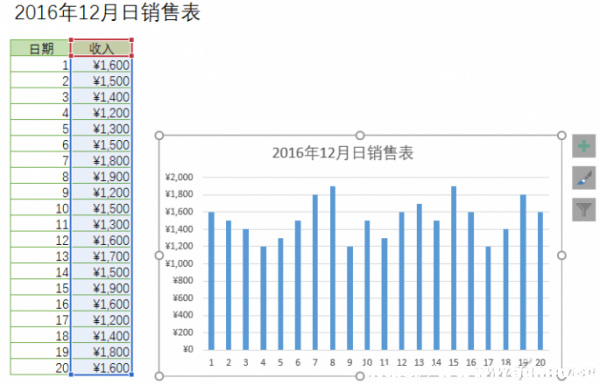 Excel2016lDӑB(ti)(bio)}