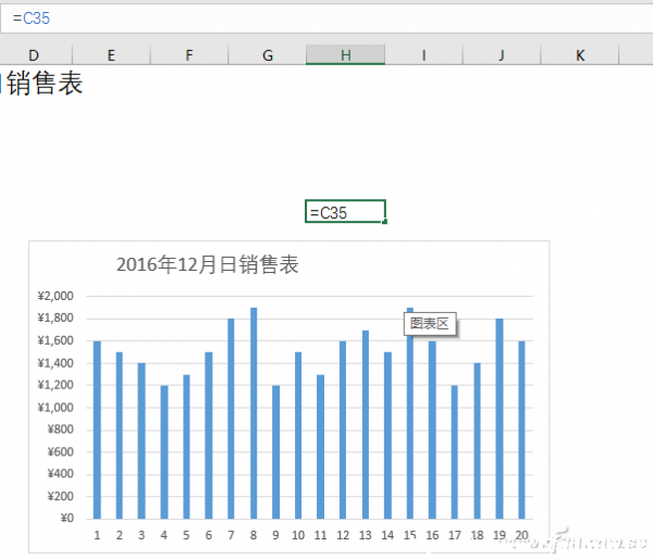 Excel2016lDӑB(ti)(bio)}