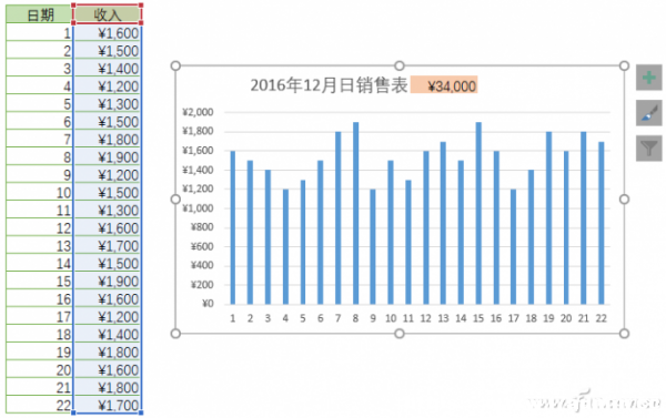 Excel2016lDӑB(ti)(bio)}