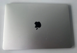 macbookproPӛăr(ji)Ƕ