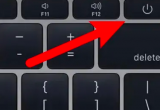 macbookproPӛXΏ(qing)؆