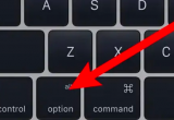 macbookpropϵy(tng)ГQϵy(tng)