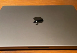 macbookproairɂ(g)Pӛʲô^(q)e