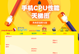 ֙C(j)cpu݈D