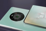 mate60p60Ă(g)һЩ