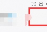 ڰٶNappܛΰl(f)