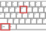 win11ϵy(tng)o(w)ֵע(c)(xing)