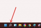 win11ϵy(tng)oչ_