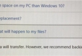 win11ϵy(tng)X(sh)(j)