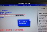win7ϵyQxpϵybiosôO