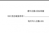 512g̑B(ti)ӲPʹÉ