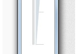 win7XL]ôO