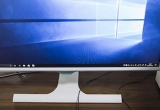 win7XĻȸĽ̳