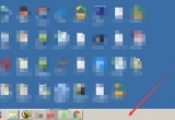 win7X΄ՙLĽ̳