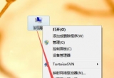 win7win10ϵy(tng)wͨÆ