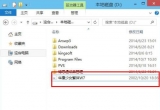 win10ϵy(tng)wb