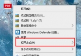 win10Xedgeg[pdfD(zhun)I