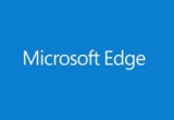 win10ϵy(tng)edgeg[win7Æ