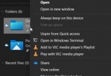 win11ϵy(tng)Iˆΰl(f)׃Ώ(f)ƣ