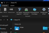 win11ϵy(tng)ļY