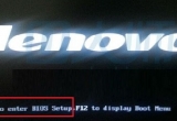 win11ϵy(tng)˯L(fng)ȻD(zhun)ӽQk