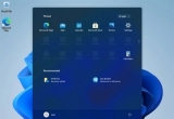 win11ϵy(tng)_ʼˆξO(sh)÷