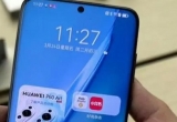 Ap60artp60proą^(q)e