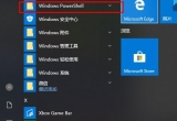 win10ϵyxboxƽ_жdôb