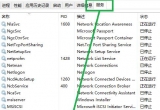 win10ϵyxboxƽ_һֱDȦôk
