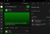 win10ϵyxboxƽ_ôO