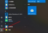 win10ϵyxboxƽ___ôk